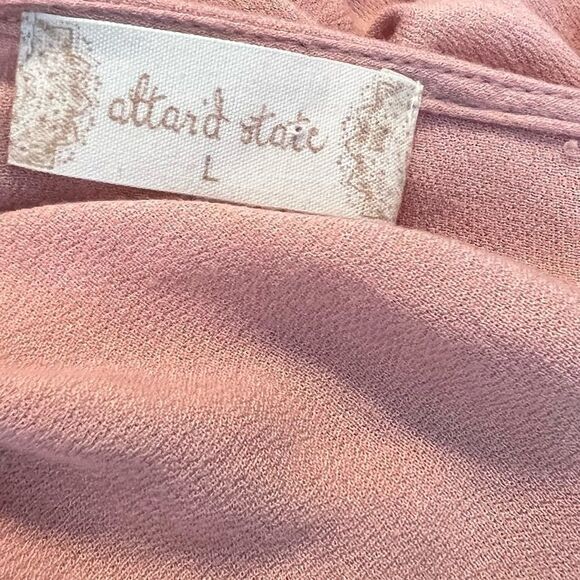 Altar'd State‎ Top - Picture 6 of 7